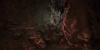 MMOexp:The Return of the Ancients Could Change POE2 Endgame Forever