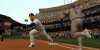 U4GM on Smarter Paths in MLB The Show 26