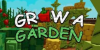 MMOexp Grow a Garden of Giants: Mastering the Prehistoric Update