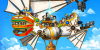 MapleStory Classic World: Get More From Every Upgrade