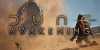 Dune: Awakening Beginner's Guide: Surviving Your First Days on Arrakis