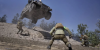 WarDogs Make Better Equipment Choices Before Battle