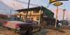 Manage Your Gang and Turf in GTA 5