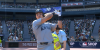U4GM MLB The Show 26 MLBx Card Progress Path Guide