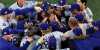 U4GM Tips for MLB The Show 26: Mastering Tulowitzki SS