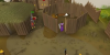 If you require more assistance in completing this OSRS 