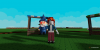 More Exciting Farming in Grow a Garden 2 | U4GM Guide