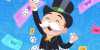 U4GM Monopoly Go and The Simpsons Event Guide: Everything You Need to Know