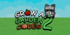 U4GM Grow a Garden 2: From Small Plot to Smart Farm