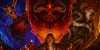 Diablo 4 Whimsyshire Portal Skin: Unlocking Tips From U4GM