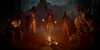 Is Shock Sorcerer Still Viable in Diablo 4 Season 9?