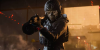 Explore COD MW4 DMZ Matchmaking with U4GM