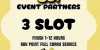 Choose U4GM for Monopoly GO Partners Event Carry to Win Faster