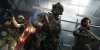 U4GM Guide to COD MW4 Apex Attachments