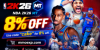 Build an Elite MyTEAM Faster with NBA 2K26 MT