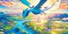 U4GM Pokemon TCG Pocket Strategy: Find New Ways to Play