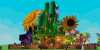 U4GM Grow a Garden 2 Fall Harvest Layout Guide