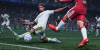 FC 27 Weekly Reset Guide: When to Buy Players and Sell for Maximum Profit
