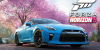 Forza Horizon 6 Racing Updates - U4GM New Insights