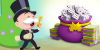 Monopoly Go Dice Links June 2026 - U4GM Tips