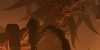 Diablo 4 Blazing Scream Guide by U4GM