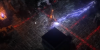 MMOexp: Your Path to Empowering Storm Charge in PoE 2