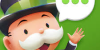 U4GM Monopoly go How to Unlock Simpsons Rewards