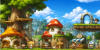 MapleStory Classic World by U4GM: Choose Maps for Better Rewards