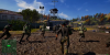 WarDogs by U4GM - Plan Every Deployment With Purpose