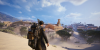 U4gm Arc Raiders Frigate Entry Tips for Contested Maps