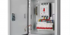 Invisible Guardians: How Outdoor Panels Power Climate-Adaptive Grids