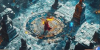 MMoexp: Mastering POE2’s Secret Crafting System
