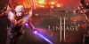 MMOexp Lineage 2M: Wielding the Power of the Abyssal Knight