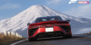 U4GM Guide: Forza Horizon 6 New Routes Explained