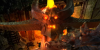MMOexp:The Rise of True Customization in Diablo IV’s Lord of Hatred Expansion