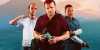 U4GM Reviews GTA 5 Pricing, Sales, and Online