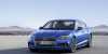 Audi A5 i S5 Sportback już oficjalnie