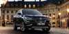 Renault Koleos wraca do Europy