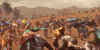 Mmoexp: How to Make the Most of Tayana in Warborne