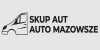 Auto Mazowsze - SKUP AUT