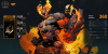MMoexp: The Mirage’s Role in Warborne’s Chaotic World