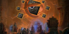 MMOEXP POE2:Expedition Logbook Mechanics