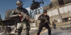 COD MW4 Meta Weapons Explained by U4GM