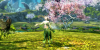 U4GM Adds Fresh Possibilities to Aion 2 Builds