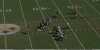 Dive Into Madden NFL 27 and Command the Field with U4GM