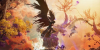 U4GM Aion 2 Heroes Discover New Gear Challenges