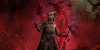 Diablo 4 Season 14 Infinistep Blazing Abyss Warlock Build With U4GM