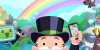 U4GM: Monopoly Go New Sticker Album Starts June 3