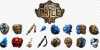 Top PoE Currency on Hot Sale at U4GM Store