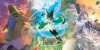U4GM Guide: Pokemon TCG Pocket Collection Experience Evolves